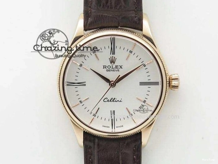 MiroTime 0315 Sustainable Oyster Perpetual 126000 36mm DIWF 1:1 Best Edition 904L Steel Green Dial A 757